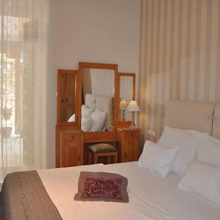Apartmani Marion Crikvenica Εξωτερικό φωτογραφία