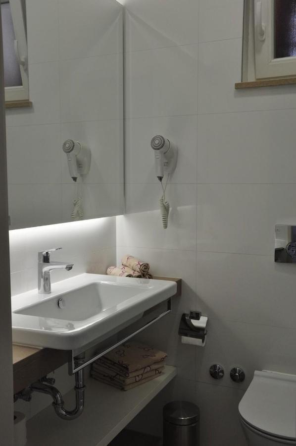 Apartmani Marion Crikvenica Εξωτερικό φωτογραφία