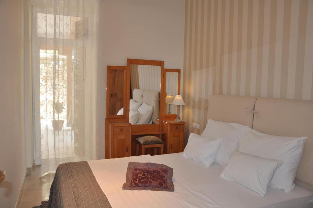 Apartmani Marion Crikvenica Εξωτερικό φωτογραφία